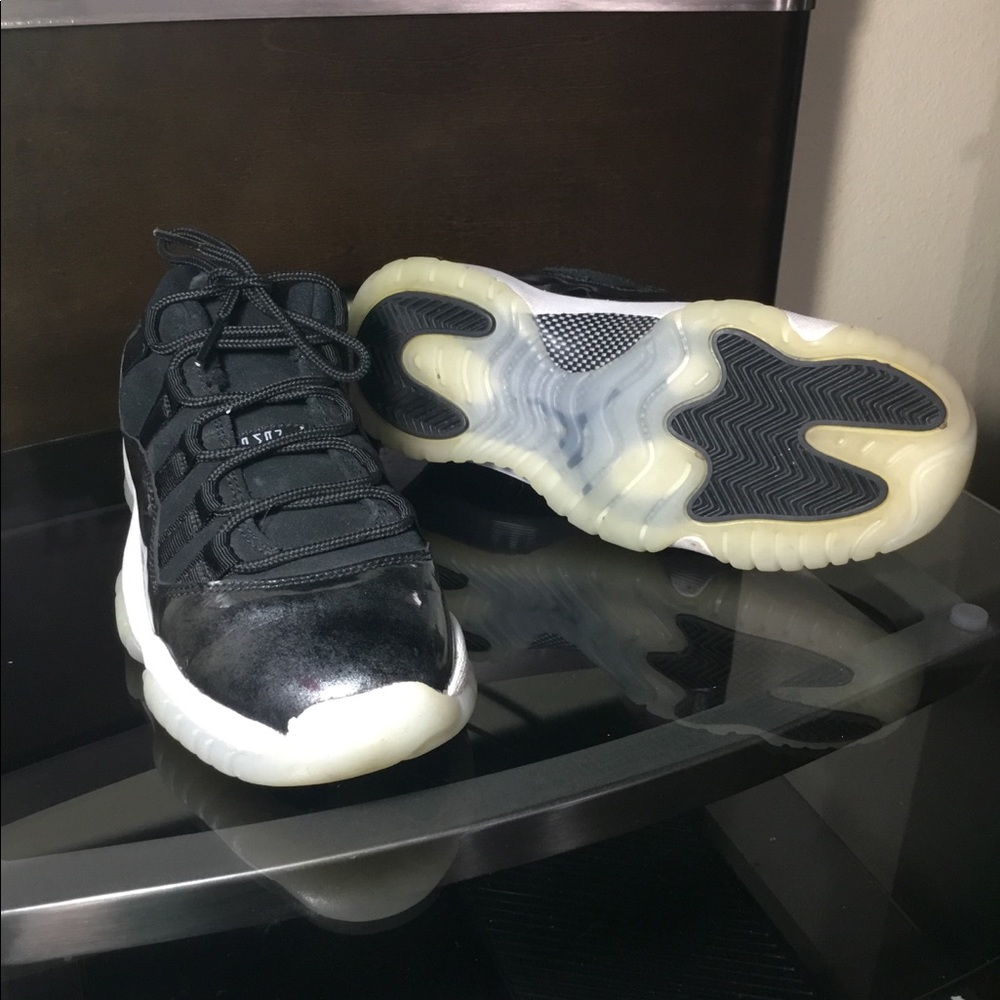 Jordan’s